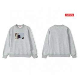 Picture of Supreme Sweatshirt _SKUSupremeS-2XLthtxS100535969